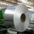 Prix ​​concurrentiel de la feuille d&#39;aluminium avec haute qualité en provenance du fabricant chinois